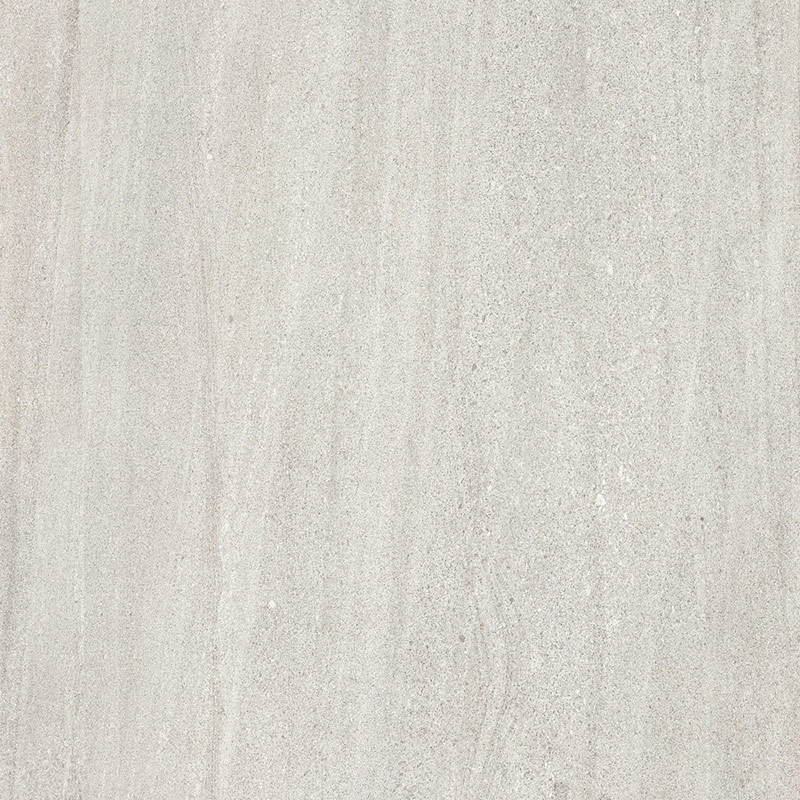 Керамическая плитка Rustic Glazed для интерьера