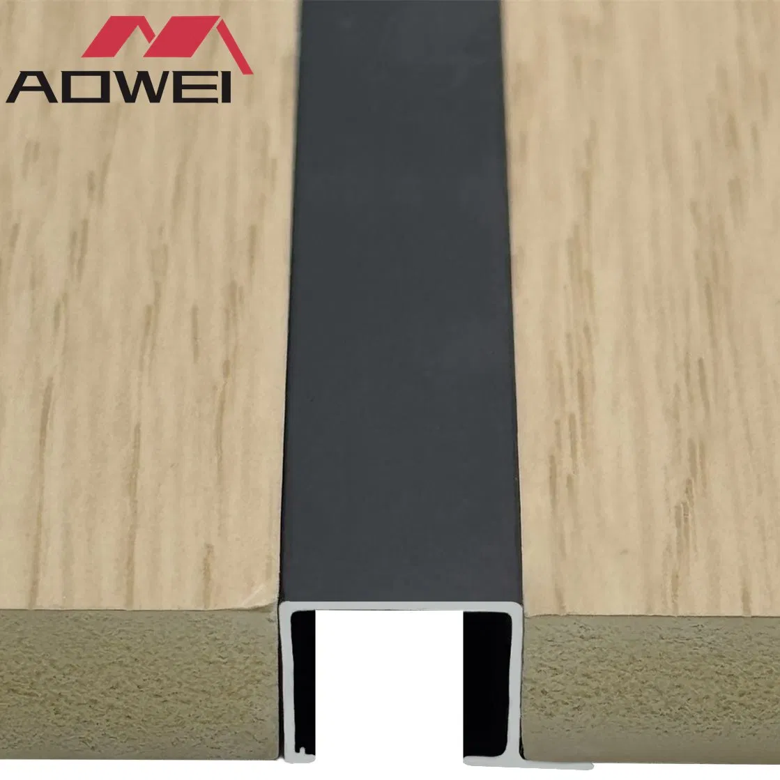 Scratch-Resistant Metal Accessories for Enhancing Wall Aesthetics