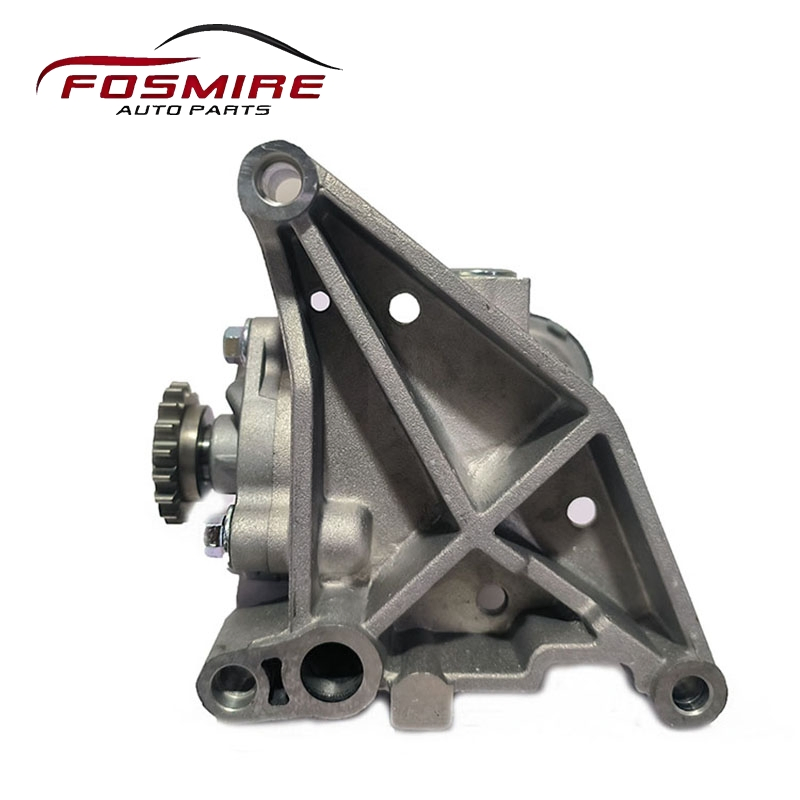 Масляный насос H16008-0900 для Changan CS35