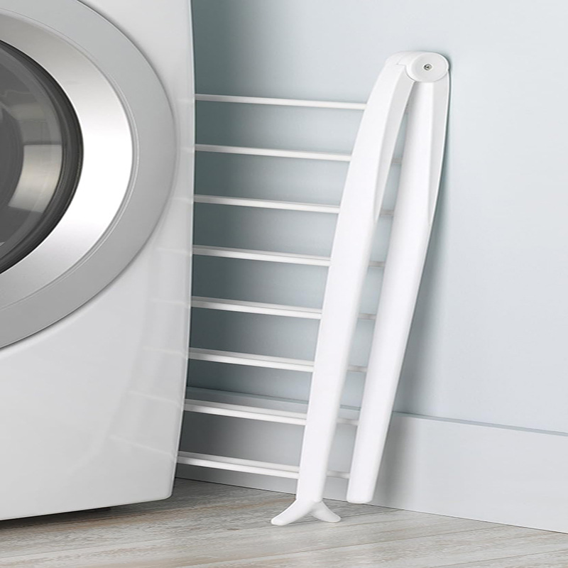 Bathtub Clothes Dryer, Bathtub Rack, Clothes Drying Rack