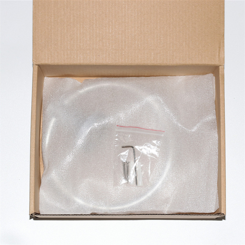 Набор полотенцедержателей Sanipro для ванной