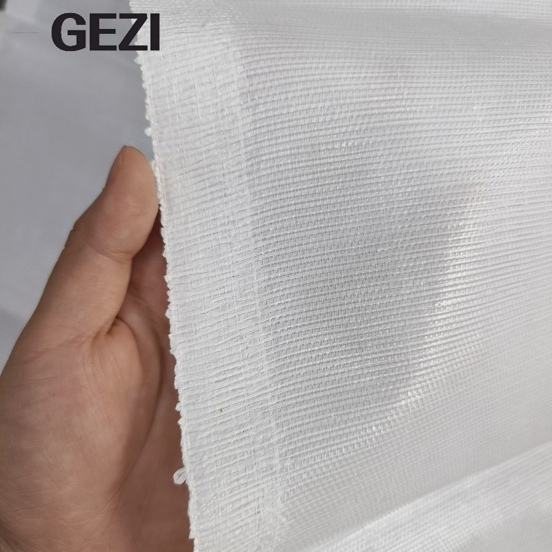 Weed Mat Ground Cover/Landscape Fabric 3*100m, 4*100m