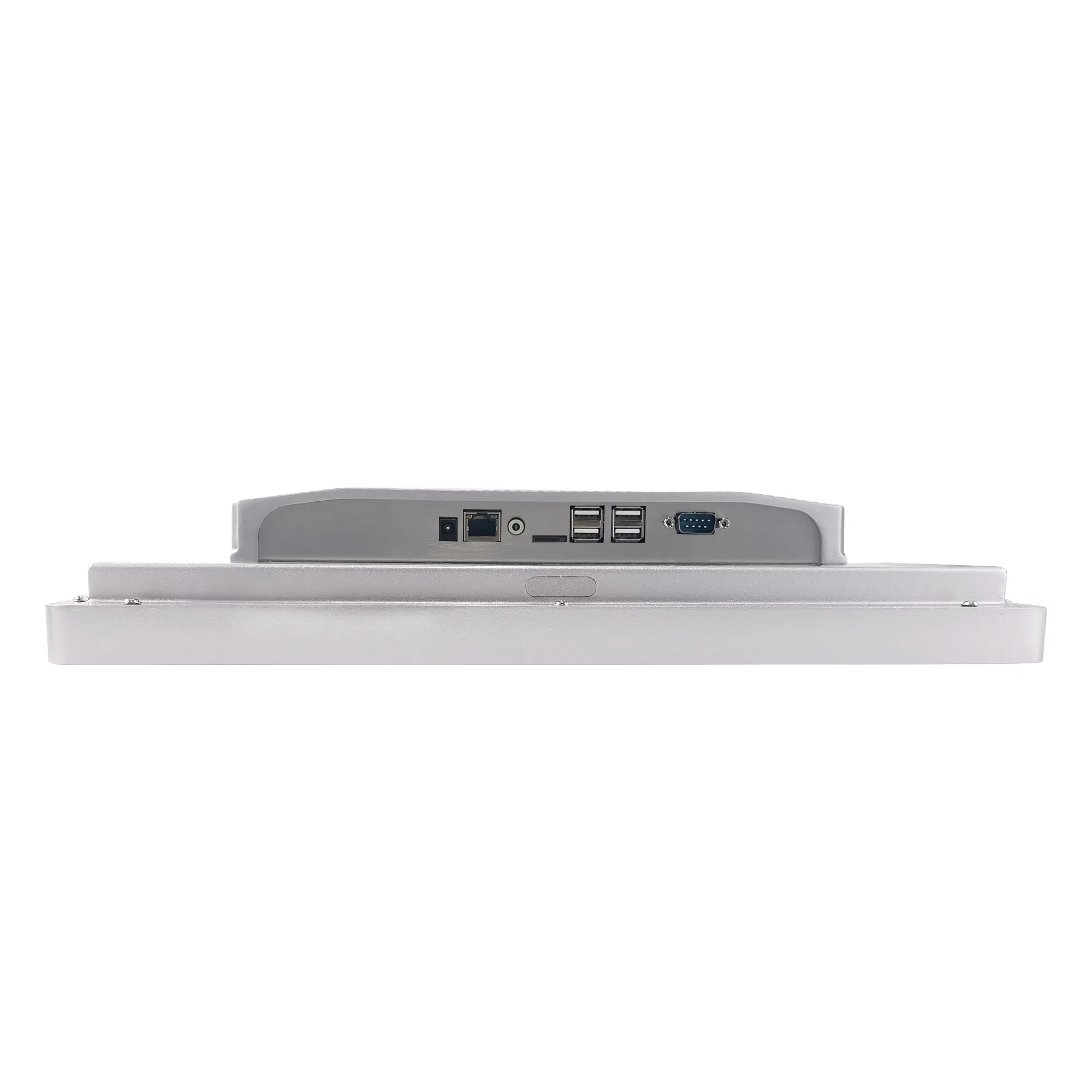Factory Touch Screen Android POS System in Quality, Cash Register OEM Support
