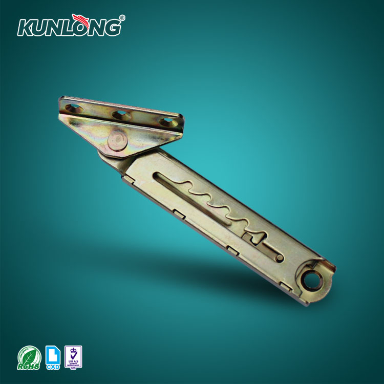 Door Accessories Slide Sk5-019 Steel Hardware Parts Accessories Stay