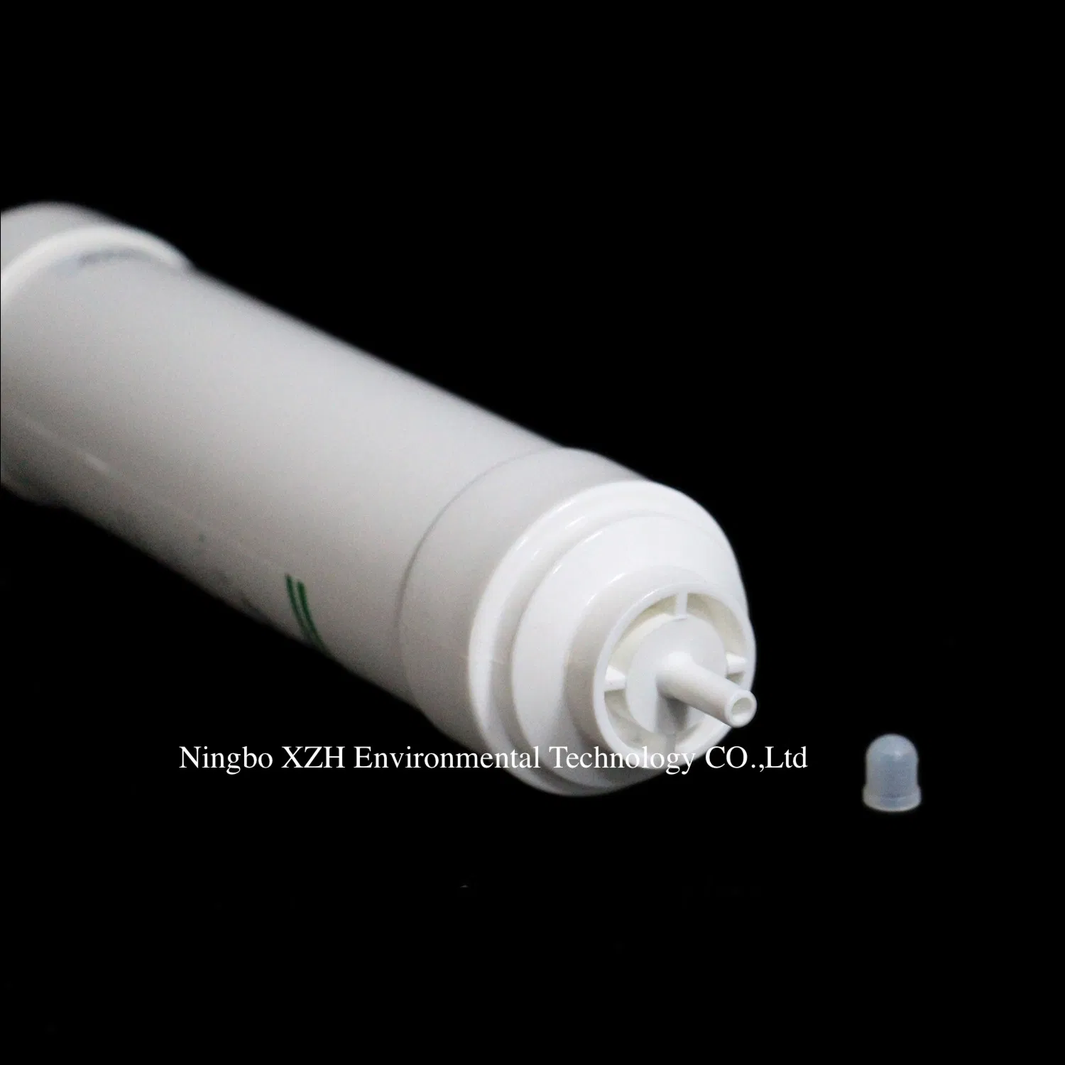 Under Sink Quick Connector PP Water Filter for Household