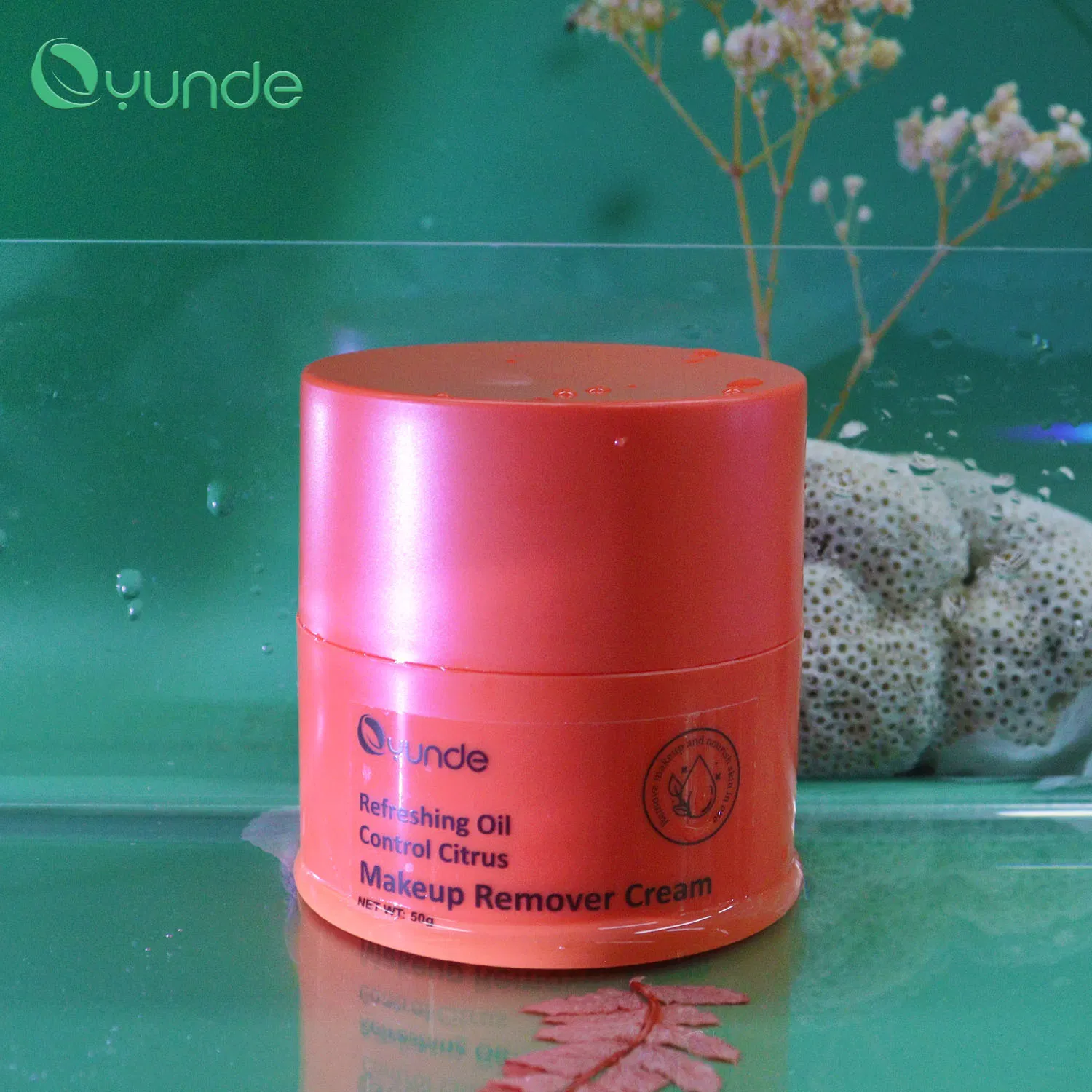 Why Cleansing Balm Are Essential for Sensitive and Dry Skin