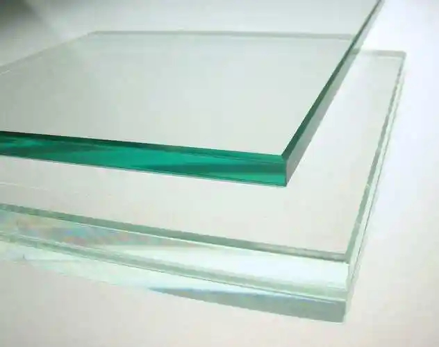 Certificated Approved Tempered Glass / Toughened Glass / Building Glass Laminated Glass / Mirror / Painted Glass