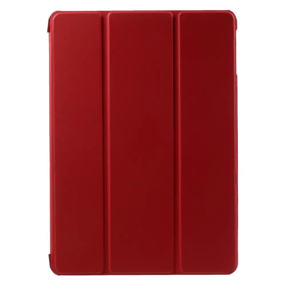 Чехол-книжка для iPad 9.7 (2017/2018) с подставкой