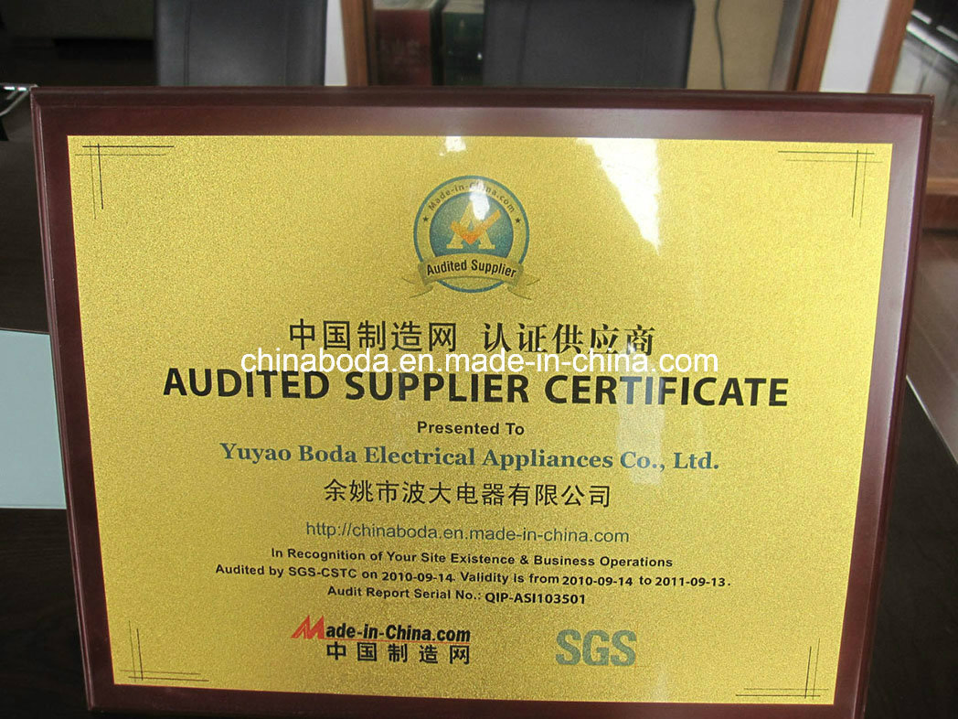 2021new Design Plastic Tap for Water Dispensers