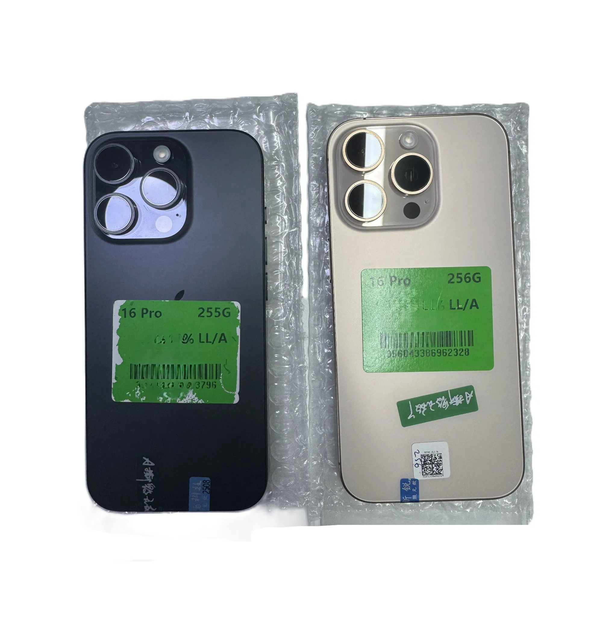 Hot Sale 100% Original for I Phone 16 PRO Unlocked Smartphone 99% Like New Quality for I Phone 16 PRO Phones