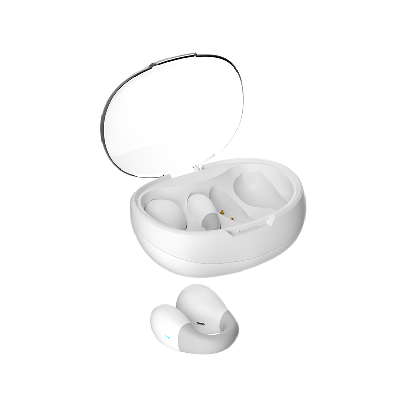 Hot Sale Tws Earbuds Bluetooth Handsfree Wireless Earphone Headphone