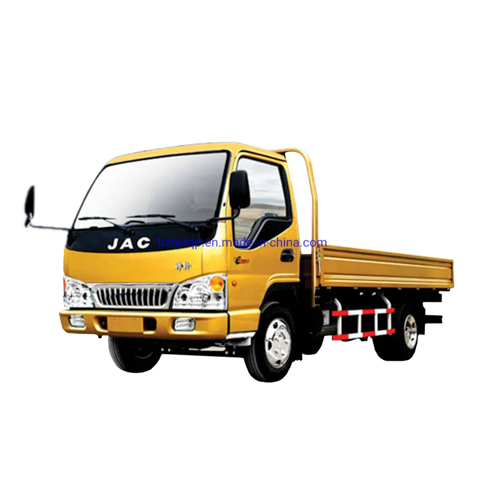 JAC1040 Light Truck Parts Rearview Mirror 8202020D800