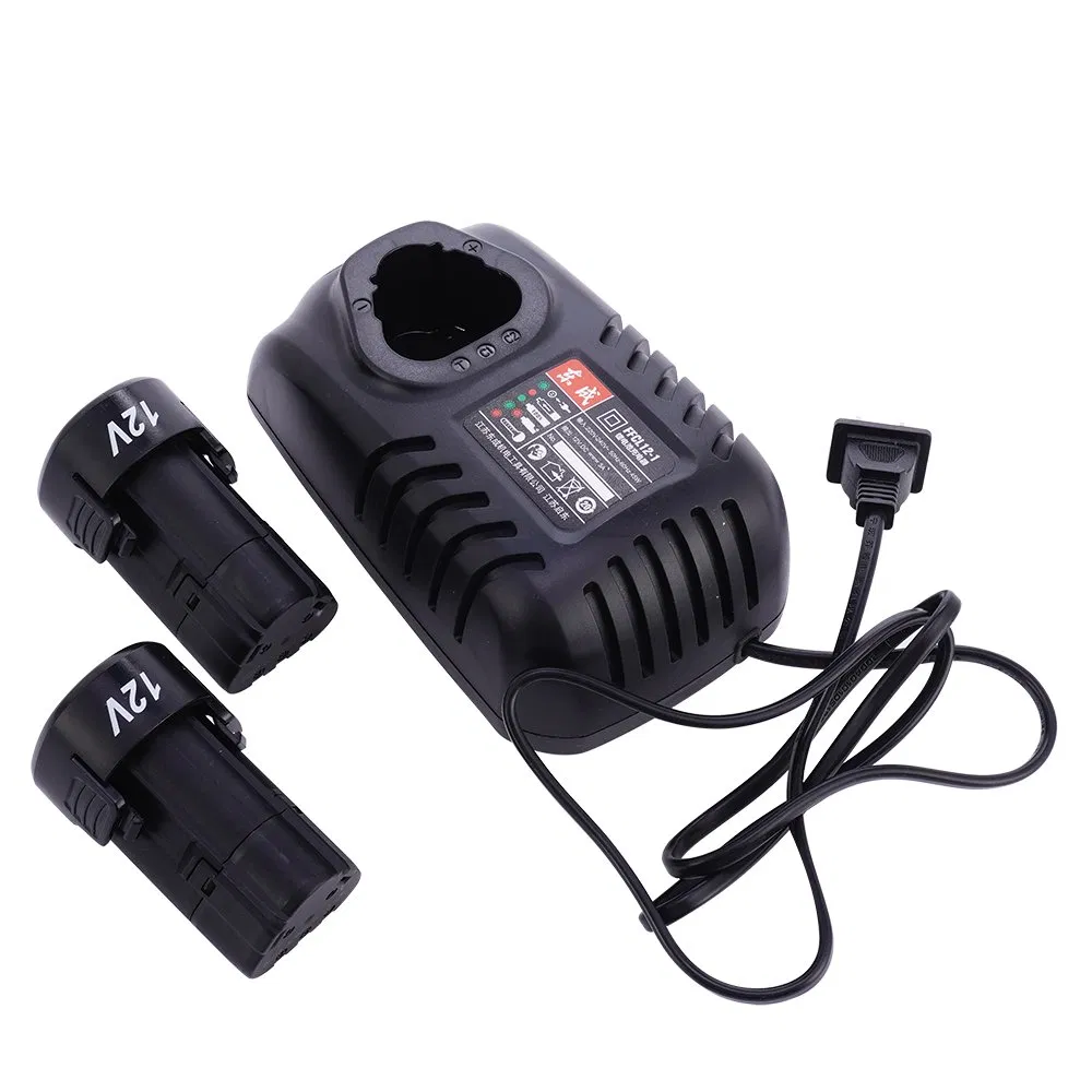 Versatile and Efficient Dongcheng Electric Drill for Circular Knitting Machine Wholesale Available