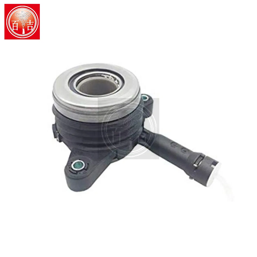 Выжимной подшипник сцепления для грузовиков