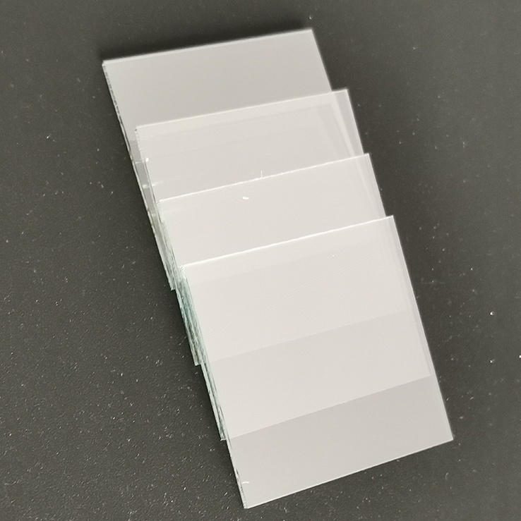 Clear Tempered Corning Gorilla Glass T1.1/0.8/0.7/0.55mm