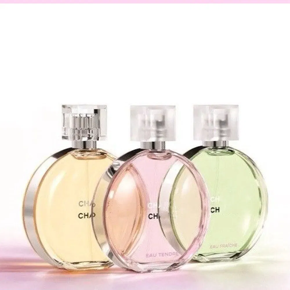 High-End Women's Eau De Toilette Long-Lasting Wholesale Arabic Perfume All Day Endurance Winter Cozy Musk Smoky Sweet Vanilla Fragrance Women's Perfume