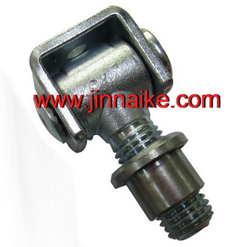 Heavy Duty Swing Bearing Hinge, Gate Hinge