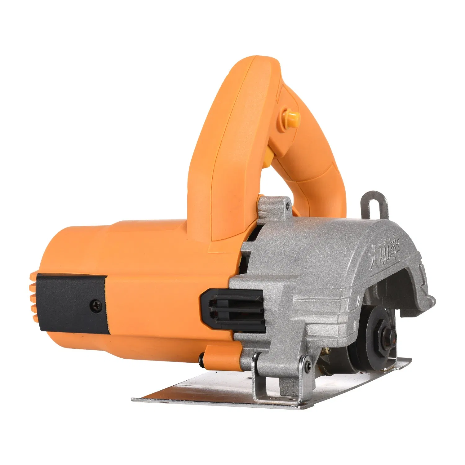 Electric Circular Saw Machine Table for Woodworking Can Match Blade