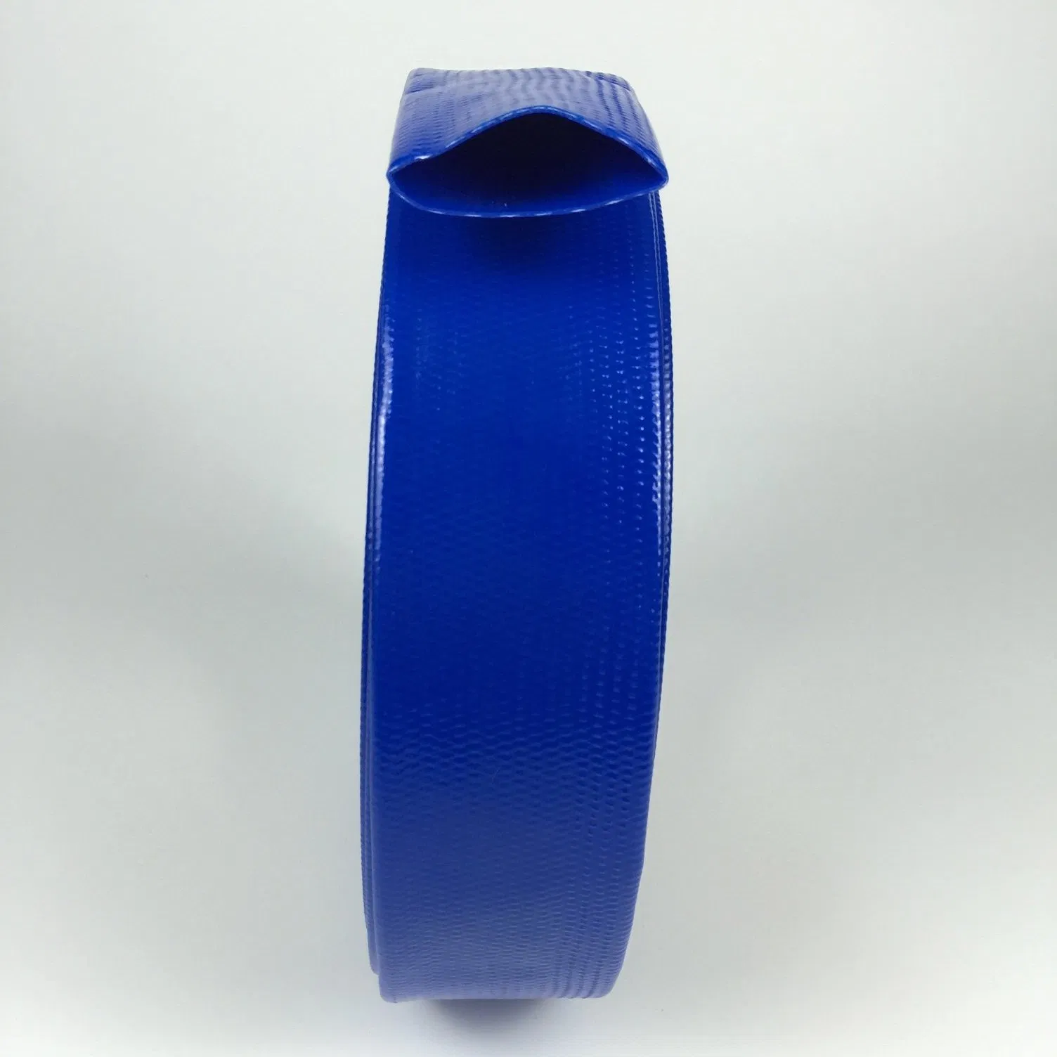 2-10bar UV Resistant Agricultural Water Pump PVC Pipe for Farmer