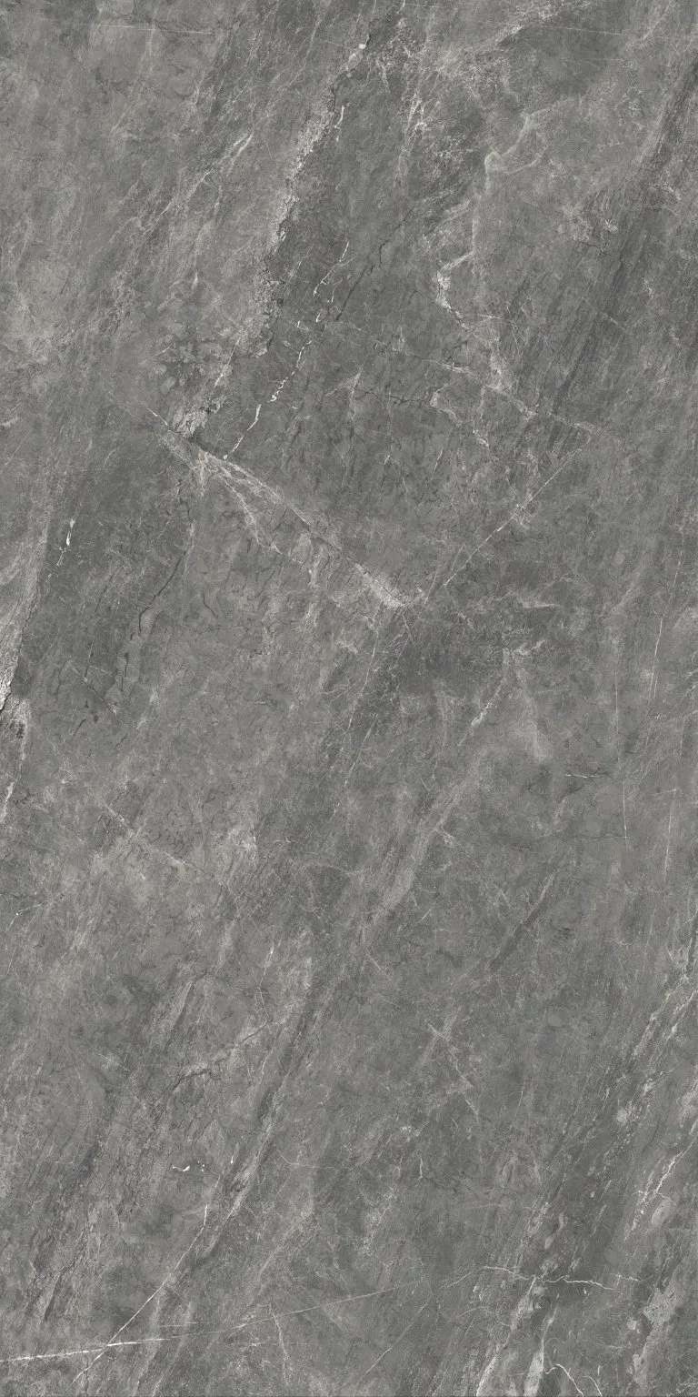 Полированная напольная плитка Foshan Porcelain 600x600, 800x800