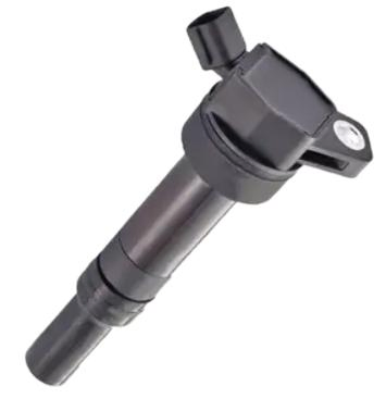 Катушка зажигания Hyundai KIA 27301-2B010