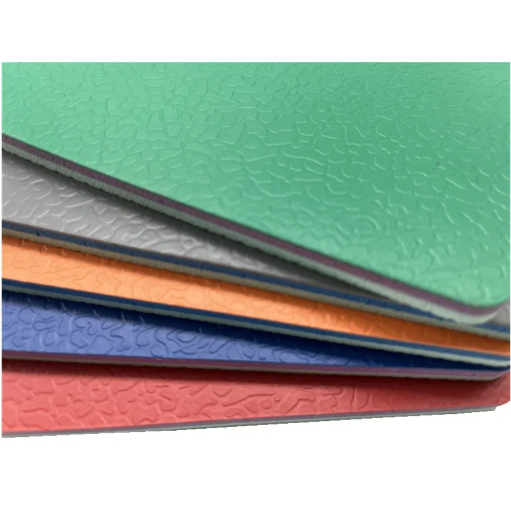 PVC Foam