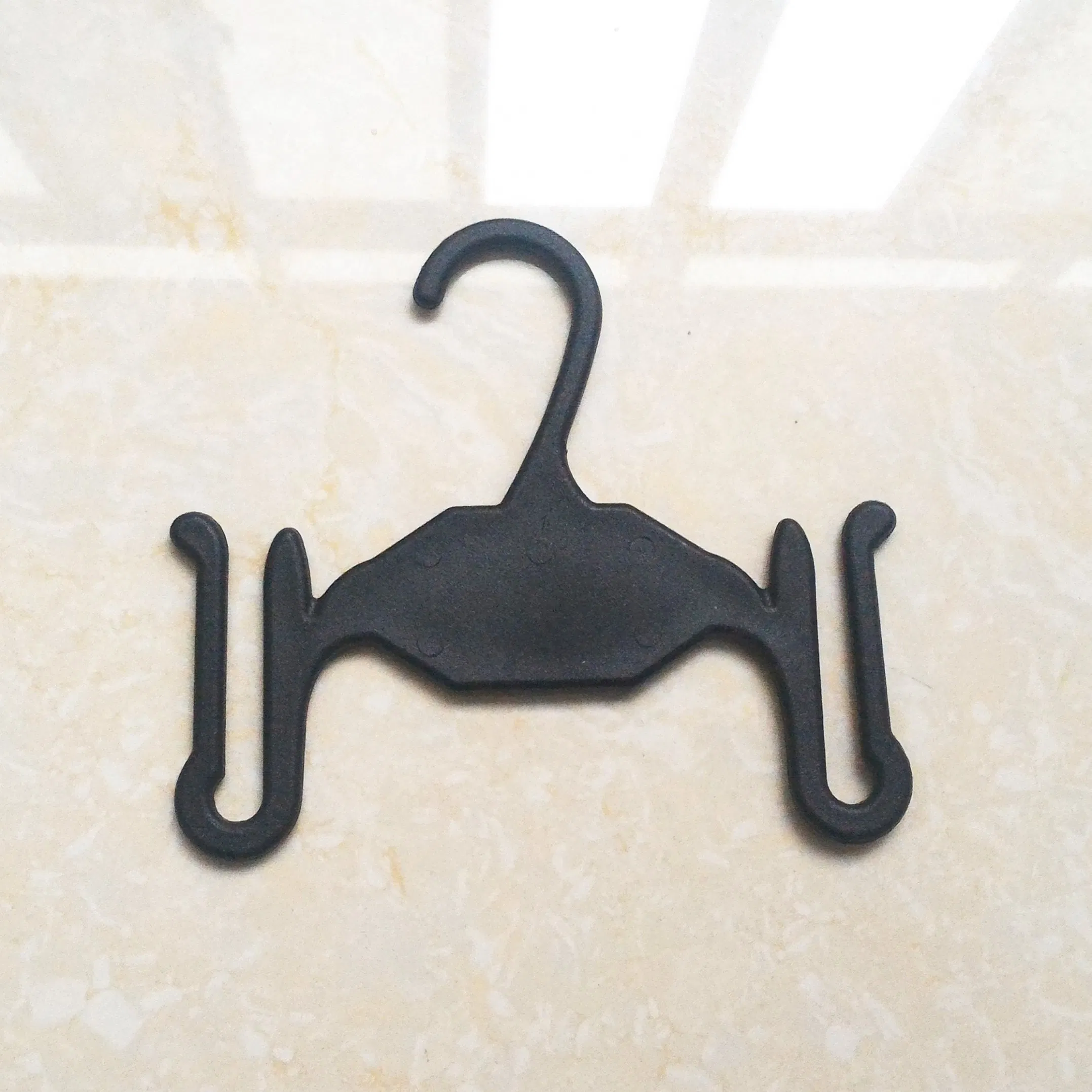 Plastic Slipper Shoes Hanger
