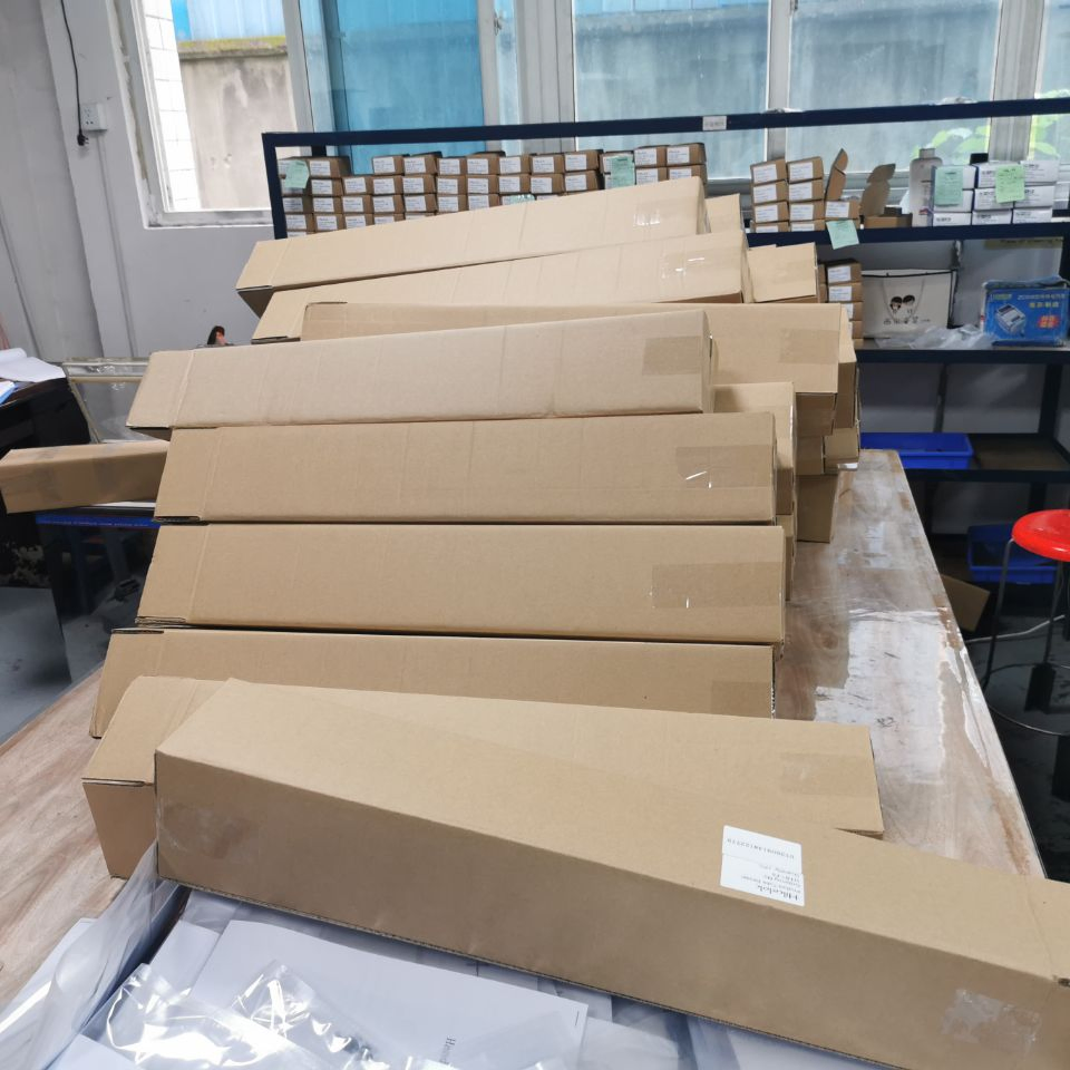 Трубогиб-резак Hikelok для нержавеющей стали