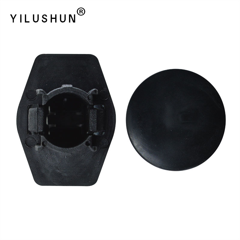 Universal Car Door Panel Retainer Clip D370