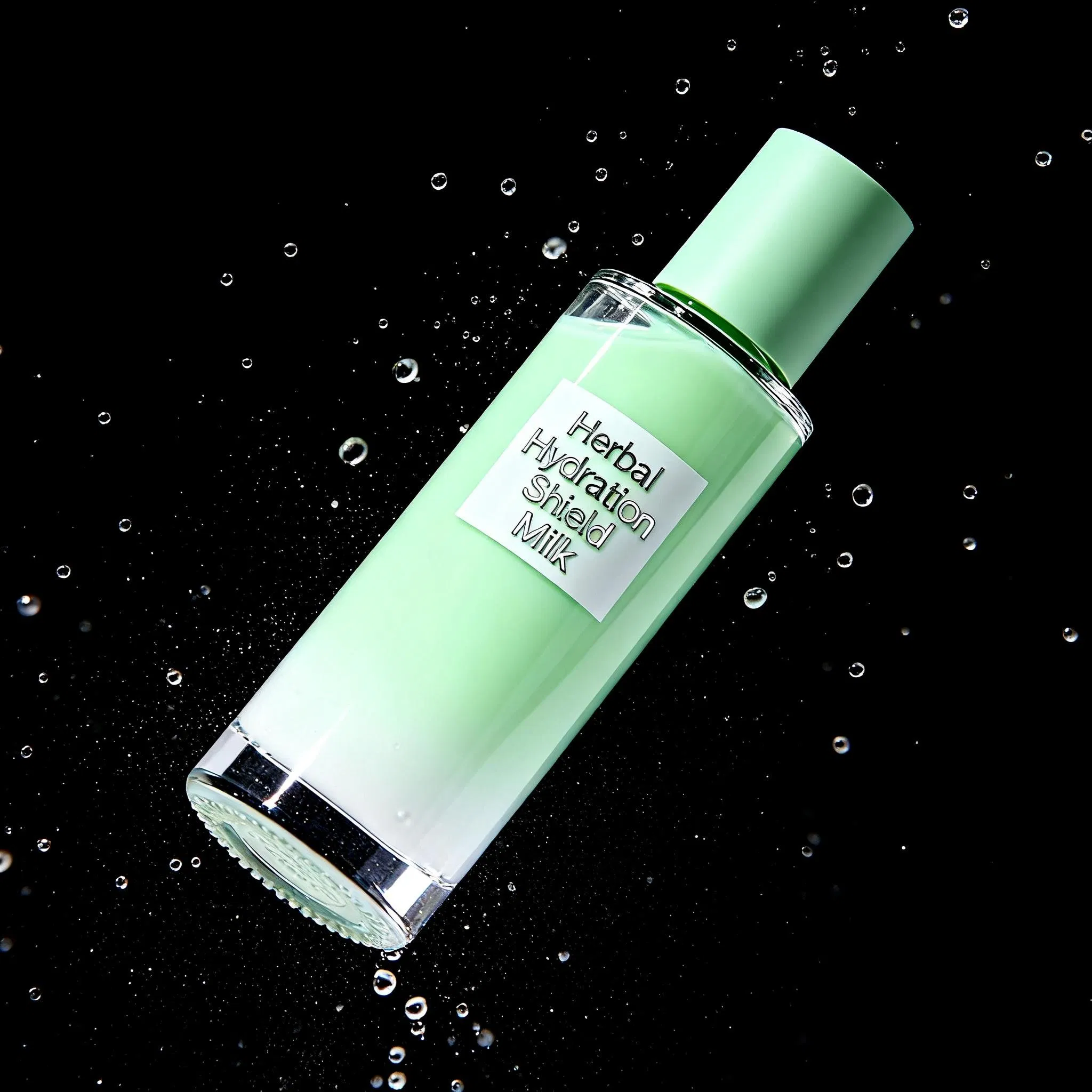 Hydrating Anti-Aging Tocopherol and Astaxanthin Moisture-Rich Face Lotion for Dry Skin Rejuvenation