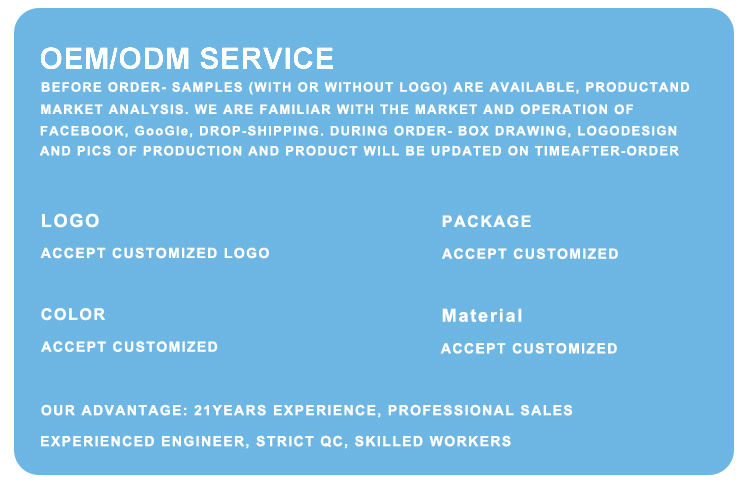 Best Supplier Tension Latch 50mm Length Silver Tone Double Ball Catches Hinges
