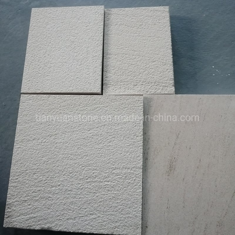 Honed Beige Wall Tile Moca Cream Limestone