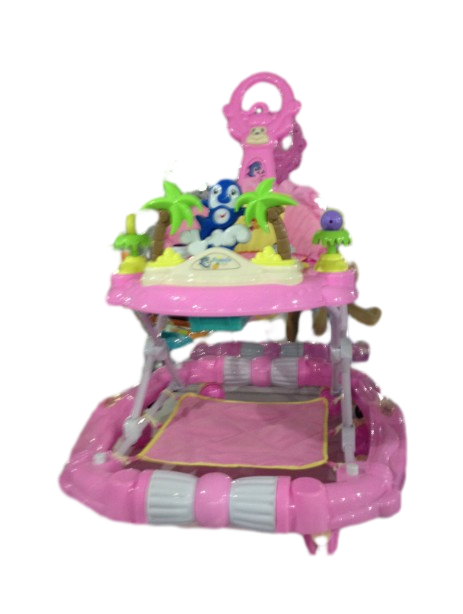 2023 Good Design Baby Walkers /Kids Walkers /Children Bike Bw-67