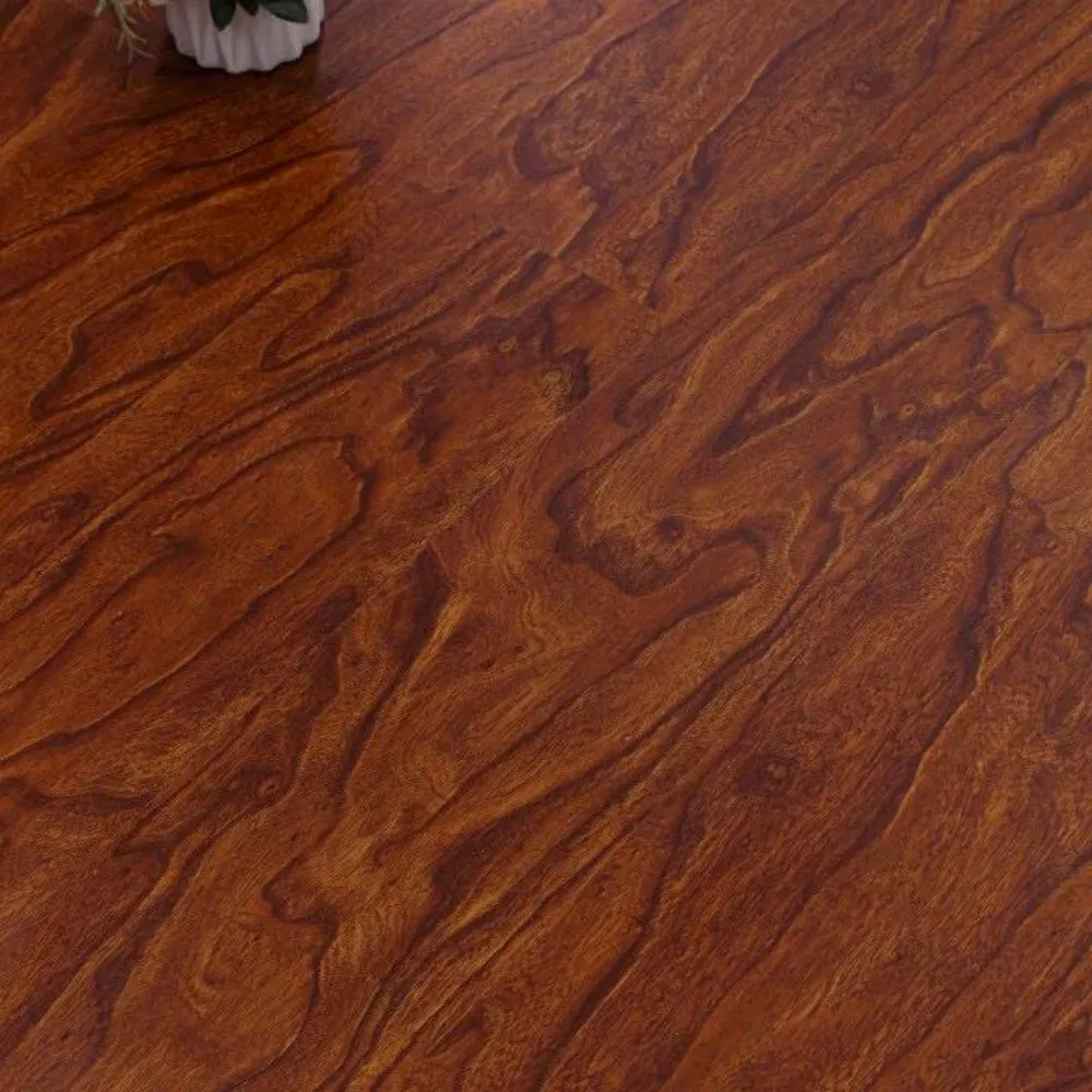 Ламинат Click Lock AC5 10-12 мм, износостойкий