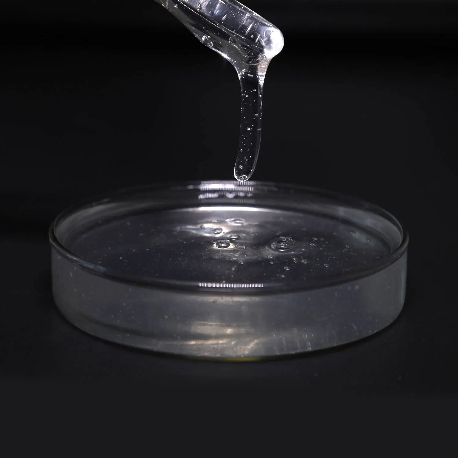 Construction Grade Cellulose Ether HEC/Hemc for Paints/Coating