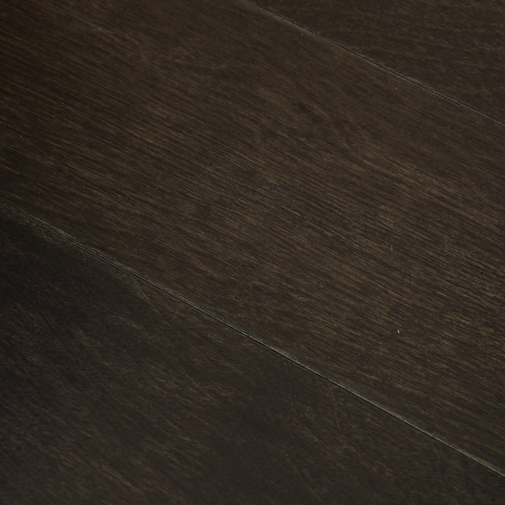 Kangton Indoor Waterproof Birch Handscraped 3 Layer Engineered Wood Flooring