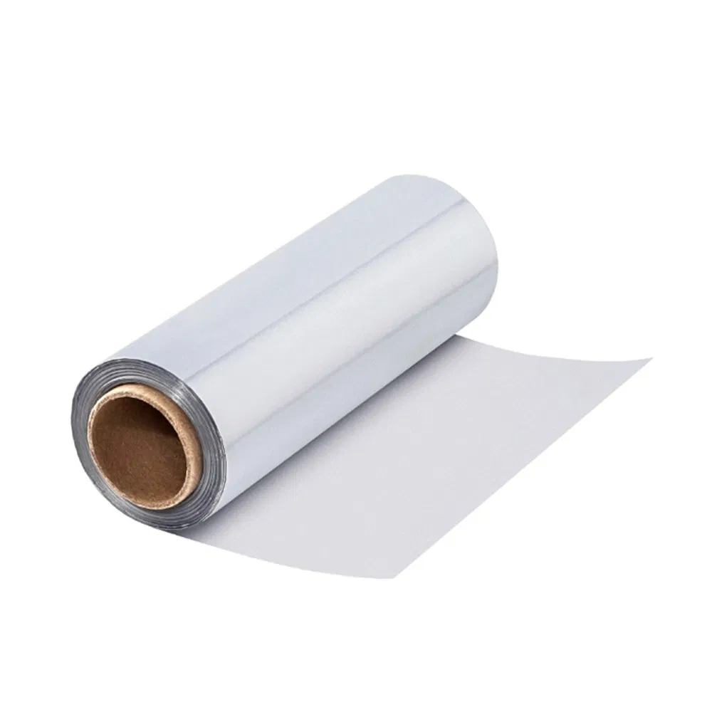 Фольга для мелирования волос Superfoil, 12-15 см