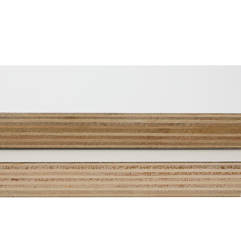 Wholesale Hot Selling High Quality Plywood Laminate HPL Plywood for Wall Decoration