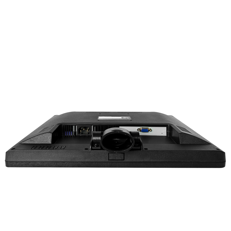 Монитор компьютерный LCD LED 19.5 дюймов