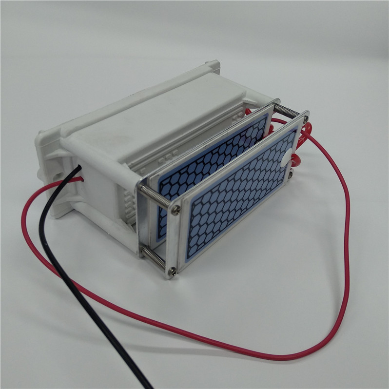 Ozonator Air Purifier Ozone Generator Module Long Life