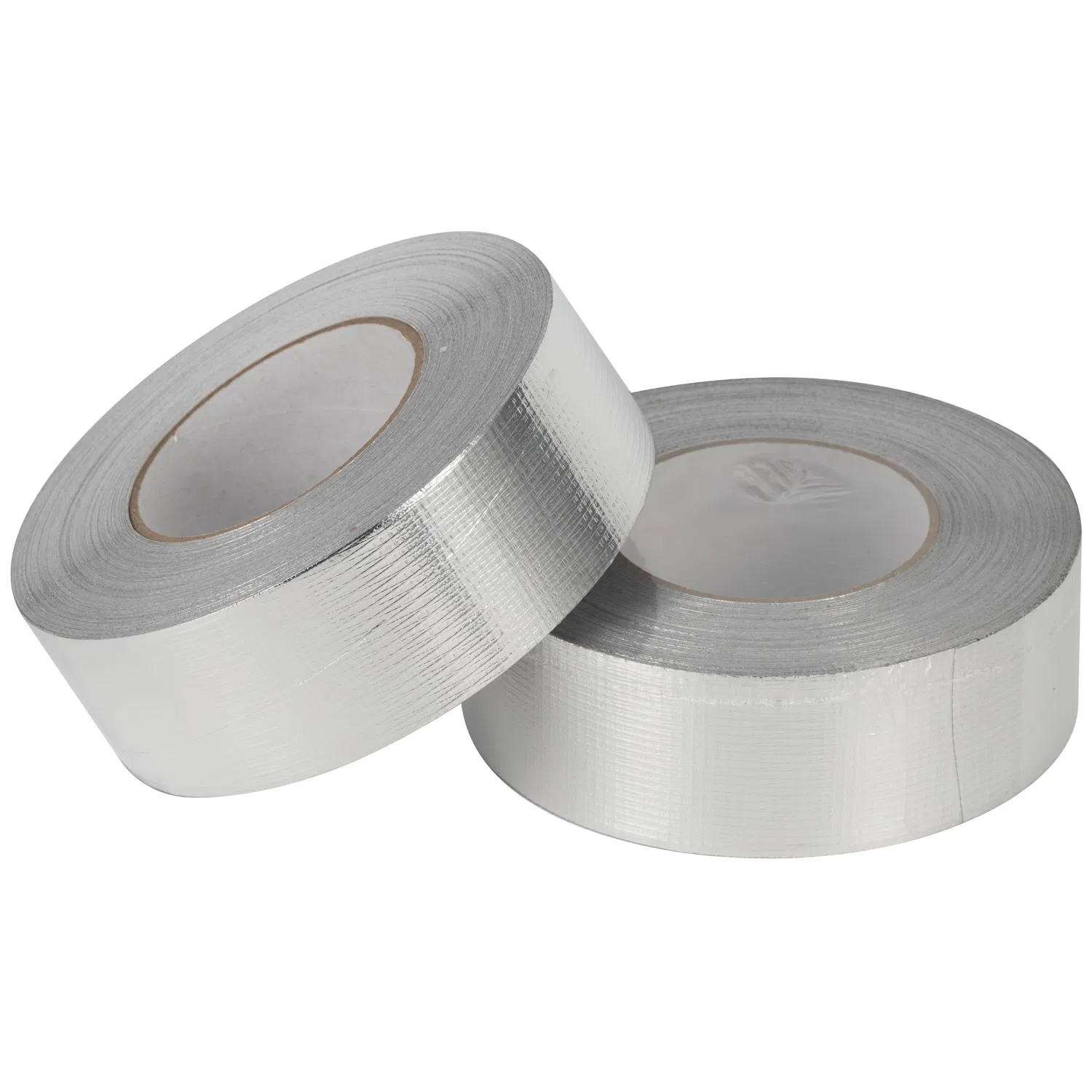 High-Temperature Aluminum Tape for Connecting Thermal Insulation