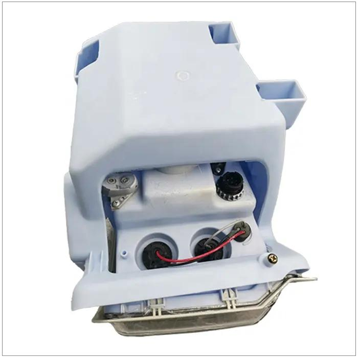 Headlight for Sinotruk HOWO A7 T7 T5G C7H C9H Truck Cabin