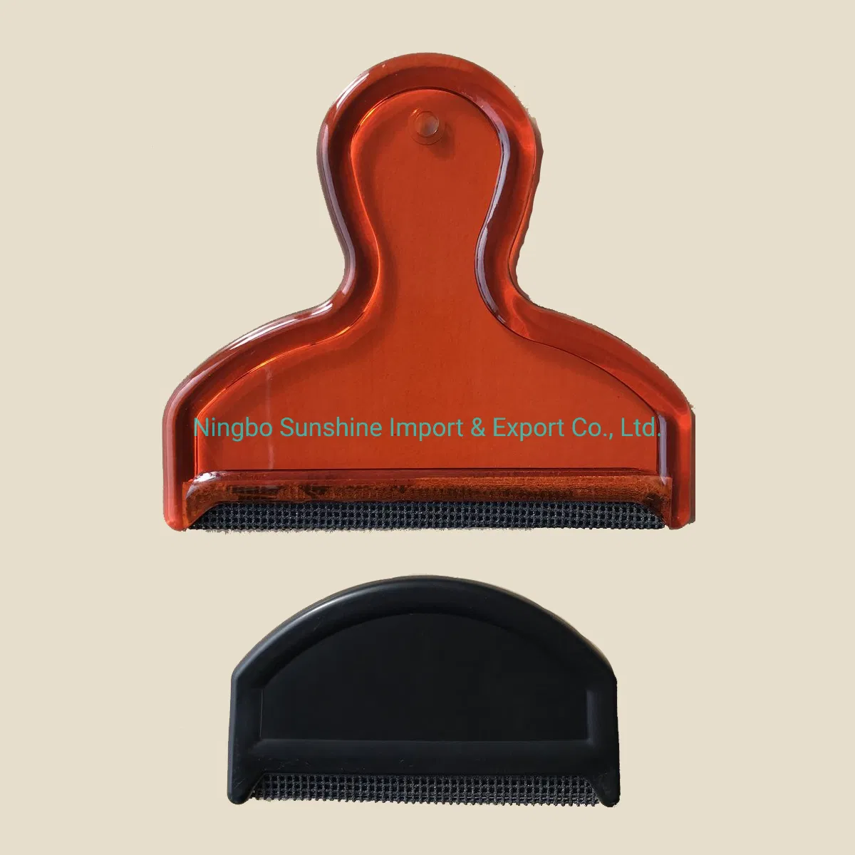 Fabric Care Cashmere Comb