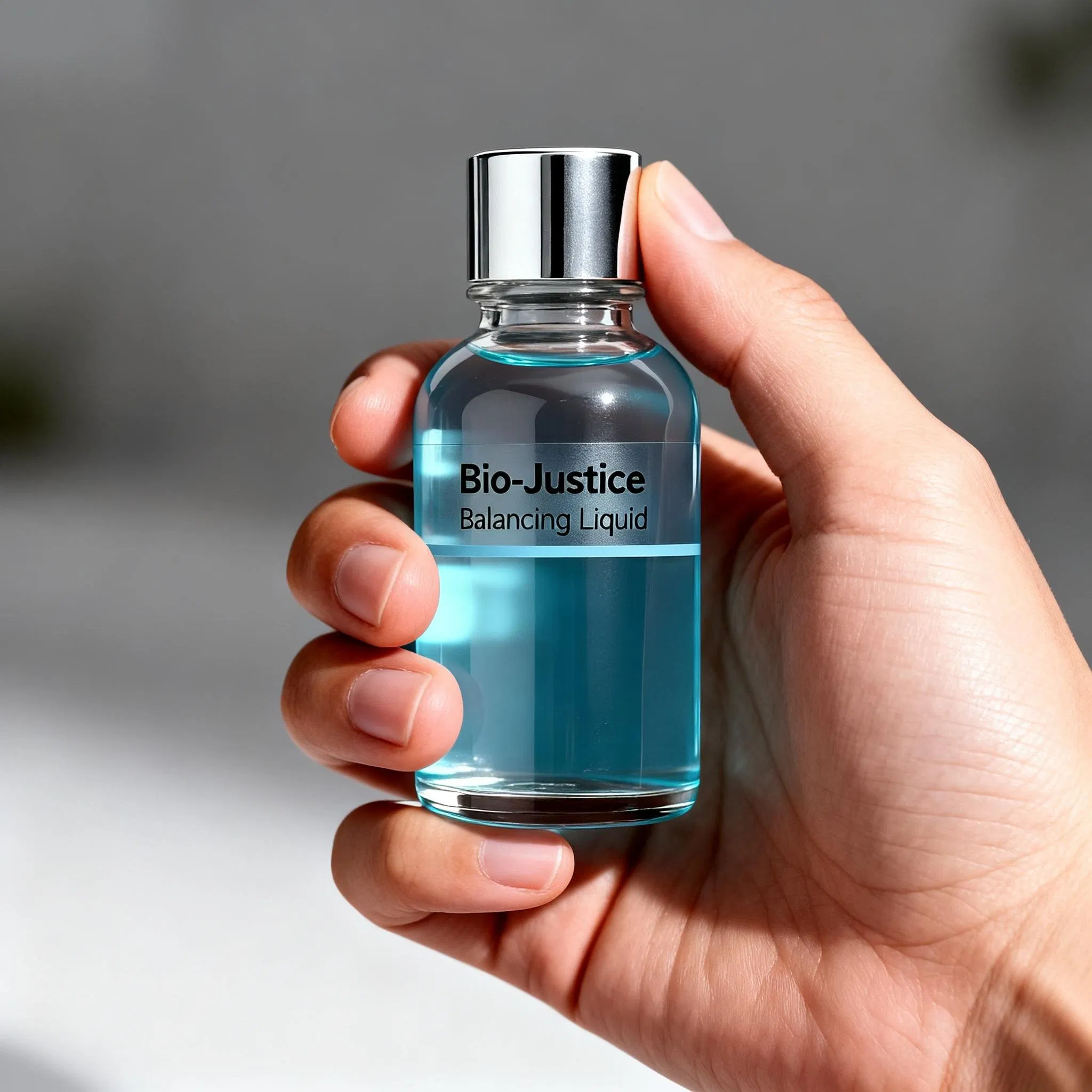 Korean Inspired Glow-Enhancing and Moisturizing Face Toner with Lotus Extract and Lactobacillus Ferment for Radiant Complexion