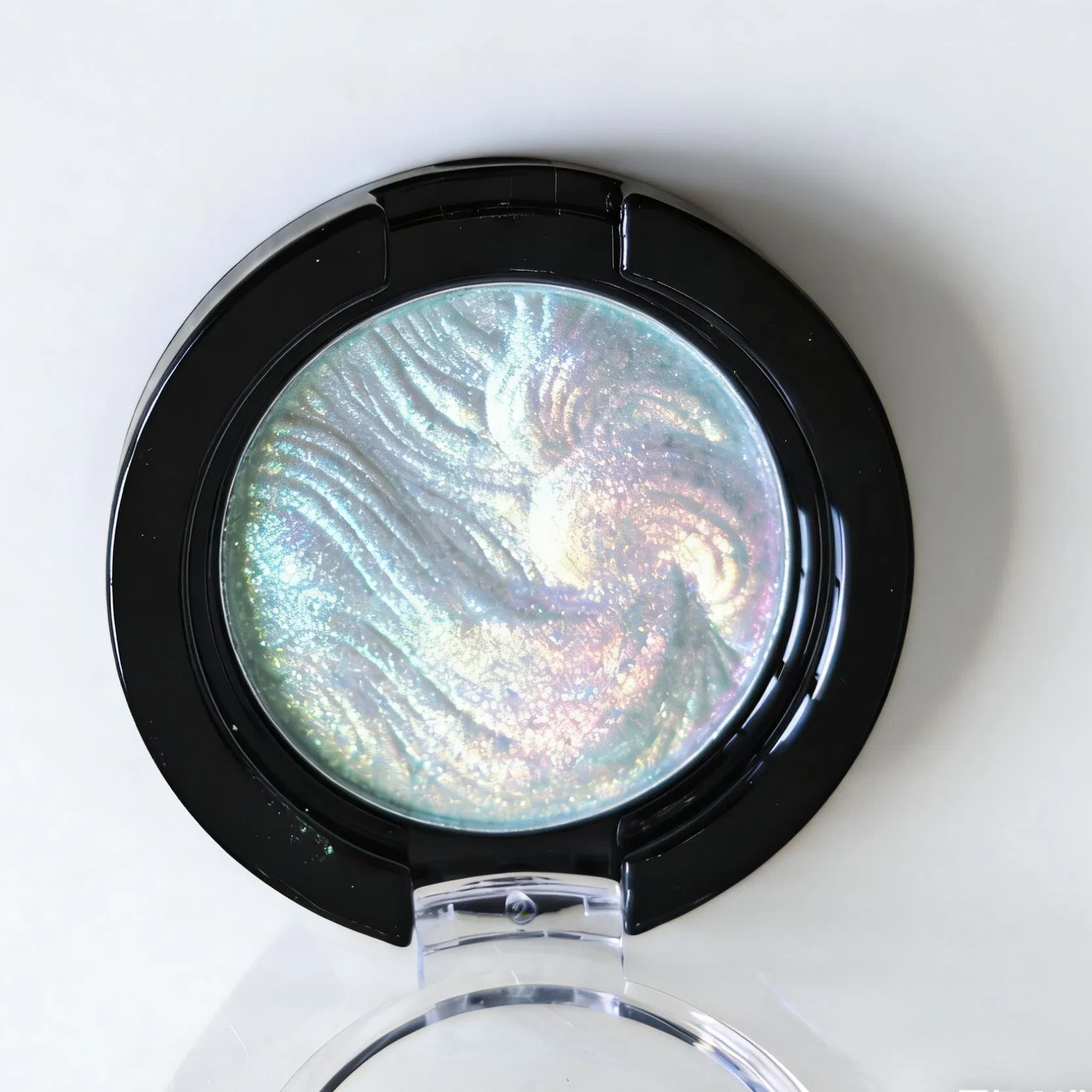 Long Lasting Vegan Highlighter Powder Private Label OEM Solutions