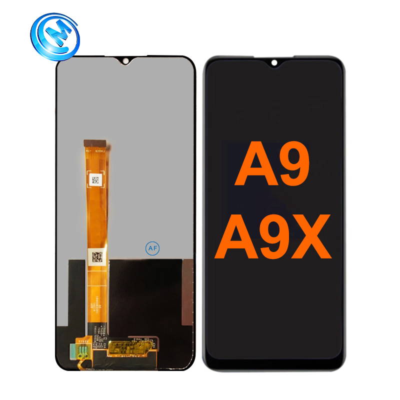 Mobile Game Joystick Mini Game Rocker Touch Screen Joypad Game Controller