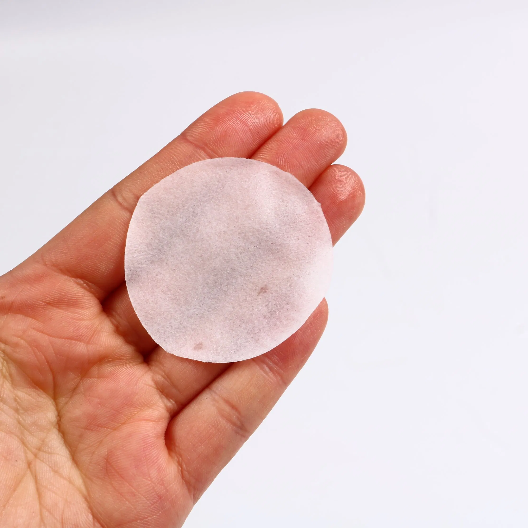 Nail Polish Remover Wipes Nail Polish Remover Pads Healthy Fruit