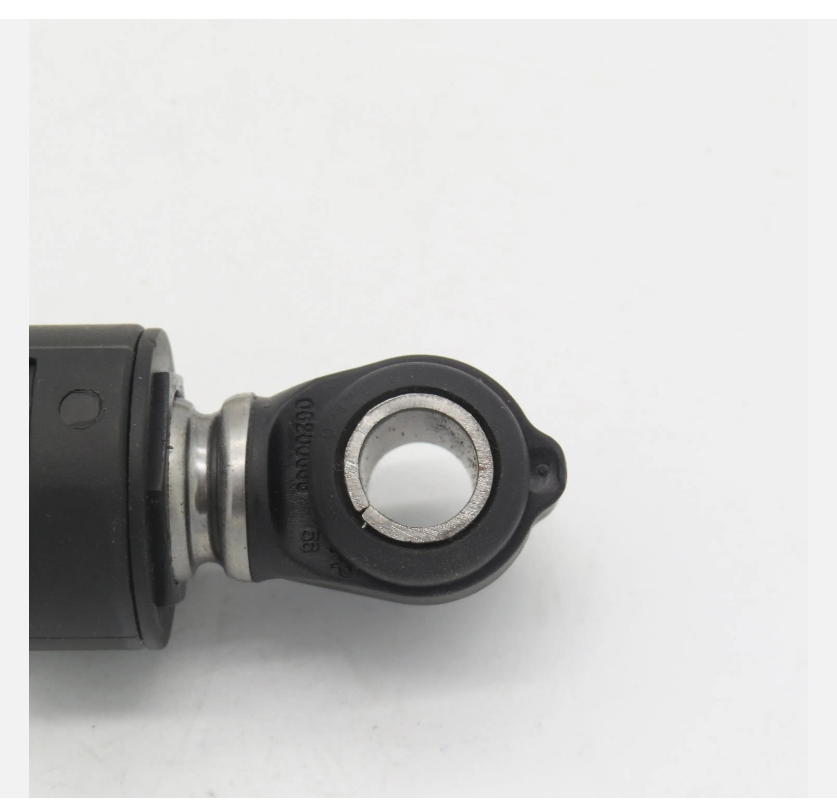 Household Appliances Washer Front Load Part Plastic Shell Washing Machine Shock Absorber/Damper