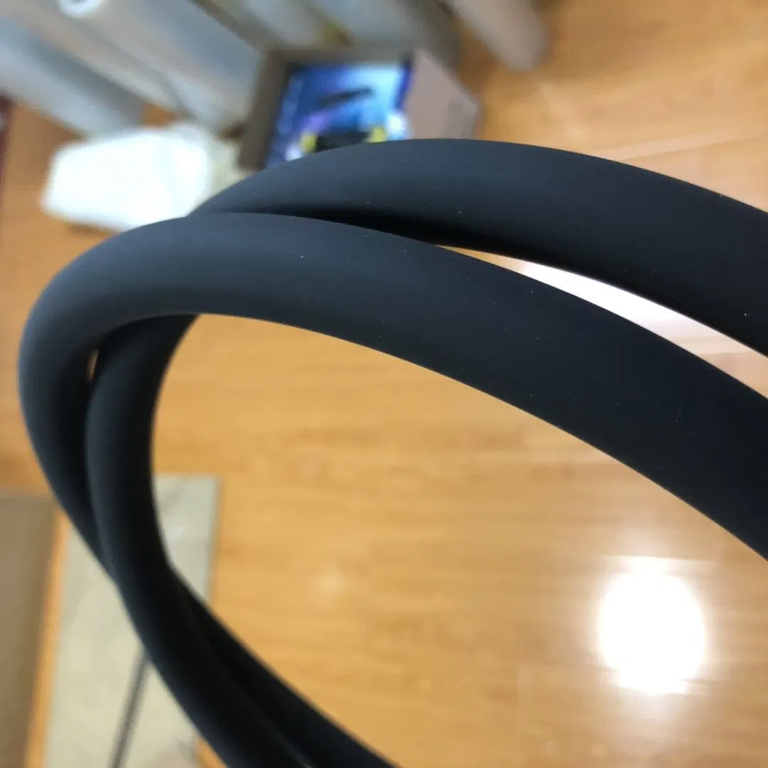 High Quality Hookah Hose Silicone Hookah Hose Shisha Pipe