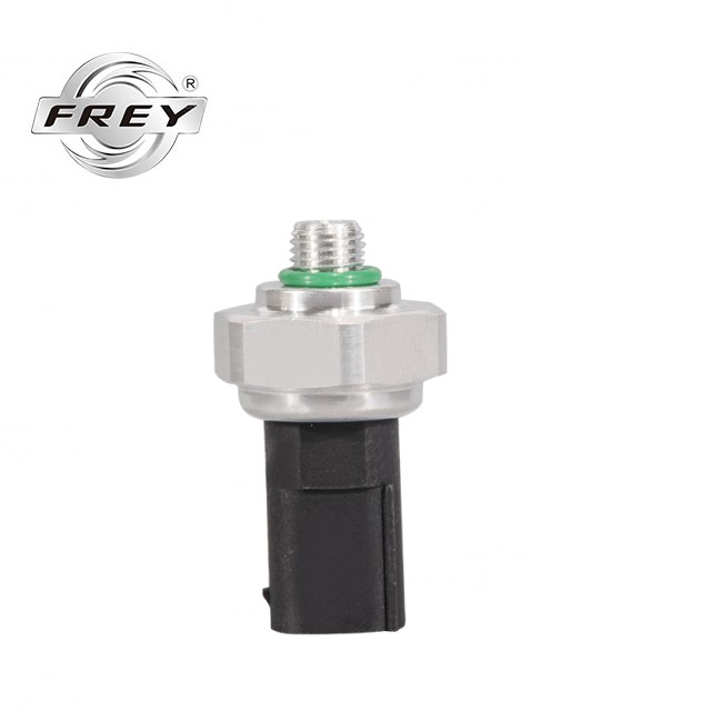 Датчик давления кондиционера Frey 2110000283 для Mercedes